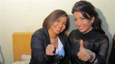 تعليق مثير من لطيفة بعد اتهامها بتشوية صورة النجمة شيرين عبد الوهاب