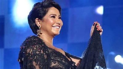 شيرين عبد الوهاب تكشف طرق تغلبها على العثرات في مهرجان قرطاج