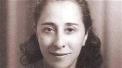 في ذكرى ميلاد نازك الملائكة.. معلومات لا تعرفها عن الراحلة