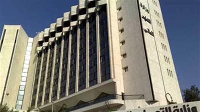 قبل انطلاق التنسيق.. التعليم العالي توجه نصائح لراغبي الالتحاق بالجامعات الأهلية