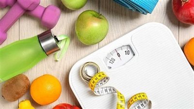 استشاري باطنة توضح العوامل التي تؤثر على التمثيل الغذائي (فيديو)