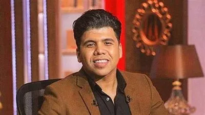 عمر كمال: أغنية 