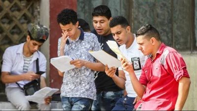 كل ما تريد معرفته عن نتيجة الدبلومات الفنية 2022 الدور الثاني