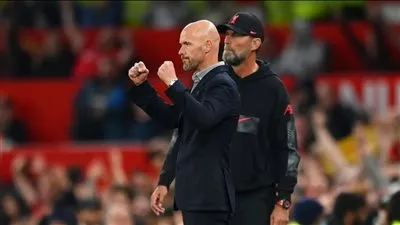 مانشستر يونايتد يستقر على عدم عقد أي صفقة في الميركاتو الشتوي القادم