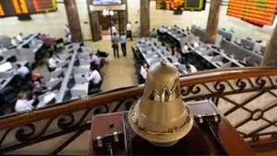 البورصة تواصل الارتفاع بمنتصف التعاملات بدعم من مشتريات العرب والأجانب 