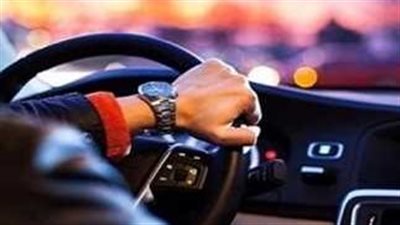 لا يكون المتقدم صادر ضده حكم جنائي.. 10 خطوات لاستخراج رخصة قيادة خاصة
