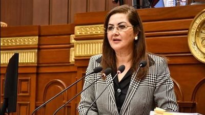 وظائف وزارة التخطيط.. ننشر الشروط وخطوات التقديم أون لاين