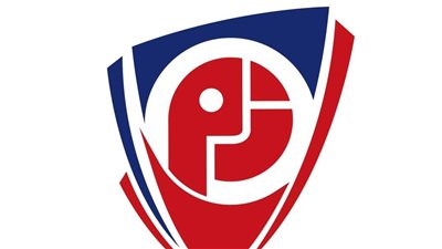 بتروجت يعلن 16 صفقه استعدادًا للموسم الجديد