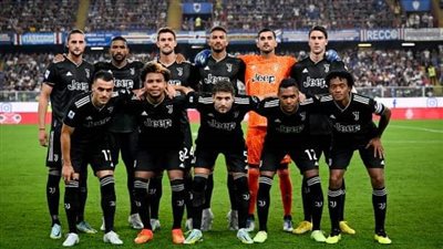 ينطلق كالمجنون.. مانشستر يونايتد يقتحم مفاوضات يوفنتوس مع نجم برشلونة