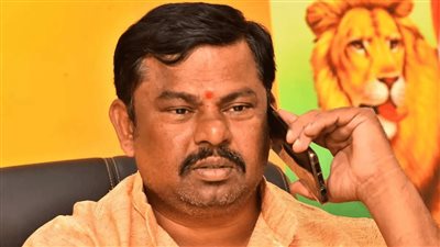 الشرطة الهندية تعتقل نائب من الحزب الحاكم بتهمة الإساءة للنبي محمد