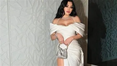 عودة هيفاء وهبي للفن بفيلمها الجديد 