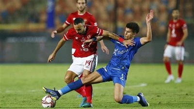 بالأسماء.. تعرف على قائمة صفقات الأهلي والزمالك بالموسم المقبل