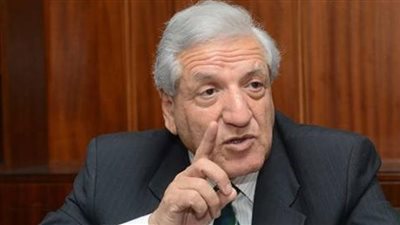 رئيس لجنة موازنة البرلمان يُحذر المصريين: 