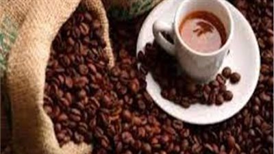 هبوط أسعار القهوة واقترابها لأدنى مستوى لها منذ 16 شهر