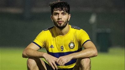 بعد فشل انتقاله إلى الأهلي.. تعرف على مصير ماشاريبوف مع النصر