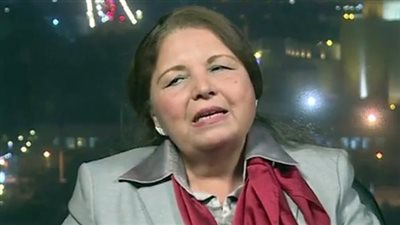 أستاذ مناهج: إجراء تعديلات على الصف الرابع الابتدائي قرار حكيم (فيديو)