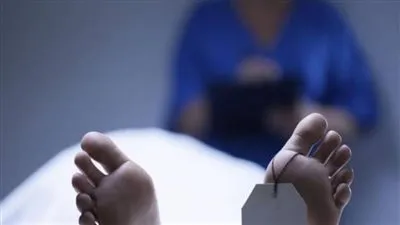 انتحار طالبة بحبوب حفظ الغلال بمنشأة القناطر.. والنيابة تحقق