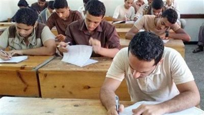 7 خطوات للتظلم على نتيجة الدور الثاني للدبلومات الفنية 2022