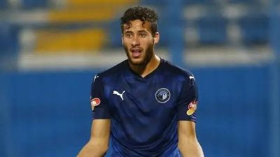 نجم الزمالك السابق يهاجم رمضان صبحي بسبب الأهلي.. ويكشف عن رأيه بشأن التعاقد مع السعيد