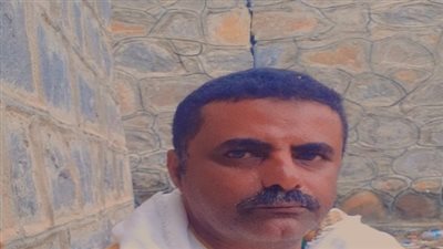 ناشط سياسي يمني لـ 