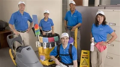 ما هي افضل شركة تنظيف بمكة رقم هاتف شركة تنظيف منازل مكة 2022