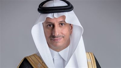 الوزراء السعودي يعتمد نظام السياحة الجديد بالمملكة