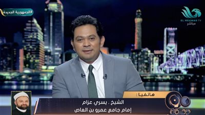 داعية عن زيادة حالات الطلاق بنسبة 14.7%: 