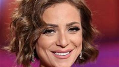 ريم البارودي تعلن تنازلها عن الشكاوي ضد ريهام سعيد