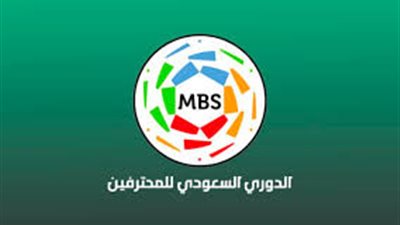 التفاصيل الكاملة حول تحويل اسم الدوري السعودي إلى دوري روشن