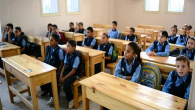 رفعت فياض: زيادة راتب المدرس للضعف ليس كافيا.. وهذا سبب السخط من امتحانات 4 ابتدائي	