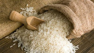 رئيس شعبة الأرز يزف بشرى سارة حول الأسعار 