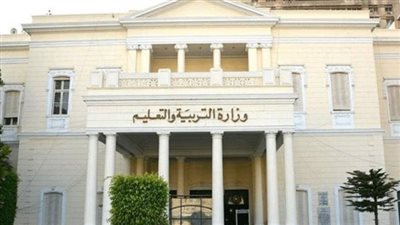 ضبط مصور امتحان الديناميكا بامتحان الدور الثاني للثانوية العامة