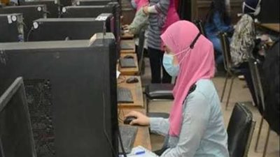 تنطلق غدًا.. ضوابط اختبارات القدرات للشهادات المعادلة