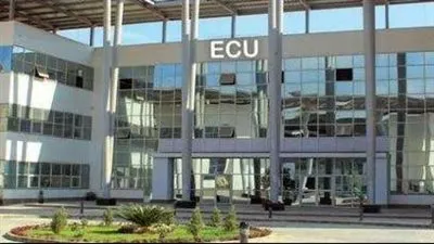 شروط منحة الجامعة الصينية المقدمة لطلاب الثانوية والأوراق المطلوبة