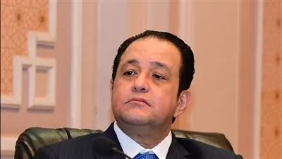 علاء عابد: القمة الخماسية بالعلمين تعكس أهمية وحده الصف العربي