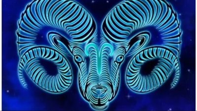 برج الحمل.. حظك اليوم الخميس 25 أغسطس 2022