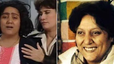 بعد غياب ١٢ عامًا.. نجمة 