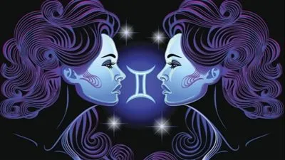 برج الجوزاء.. حظك اليوم الخميس 25 أغسطس 2022: محسود من هؤلاء