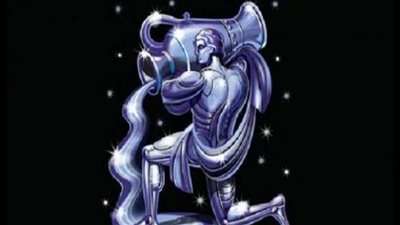 يحدث تغيرات إيجايية.. برج الدلو حظك اليوم الخميس 25 أغسطس