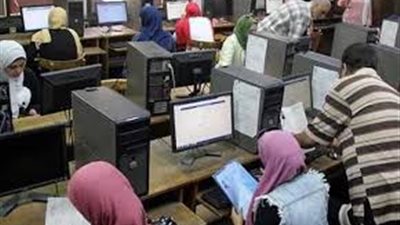 تعرف على مؤشرات تنسيق المرحلة الثانية للكليات بالشعبة الأدبية