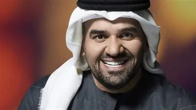 محطات في حياة حسين الجسمي في يوم ميلاده