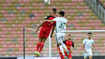 أهلي جدة يتعادل مع القيصومة في أولى جولات دوري يلو