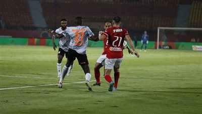 رابطة الأندية تعلن عقوبات الموقعة على أندية الدوري