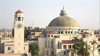 أماكن شاغرة بالمرحلة الثالثة.. ننشر الأماكن والكليات للعلمي