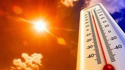 مفاجأة.. تنبيه عاجل من الأرصاد للمواطنين 