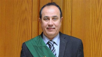 تعرف على 13 متهما محكوم عليهم بالسجن المشدد لادعائهم تعذيب محتجزين بقسم السلام (أسماء) 