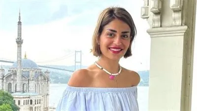 معلومات عن منه فضالي بعد تصدرها التريند (صور)