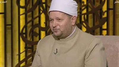داعية إسلامي يكشف القول الخاطئ في 