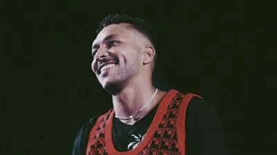 تعرف على كلمات أغنية 