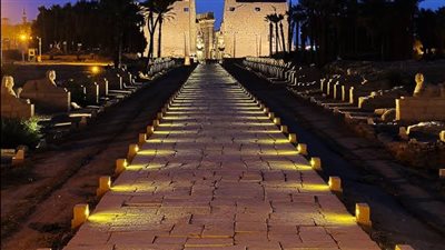 “اليابانيون قادمون”.. لجنة التسويق: مؤشرات بزيادة الحركة السياحية الآسيوية